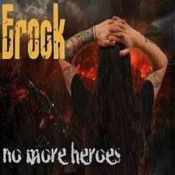 Erock : No More Heroes